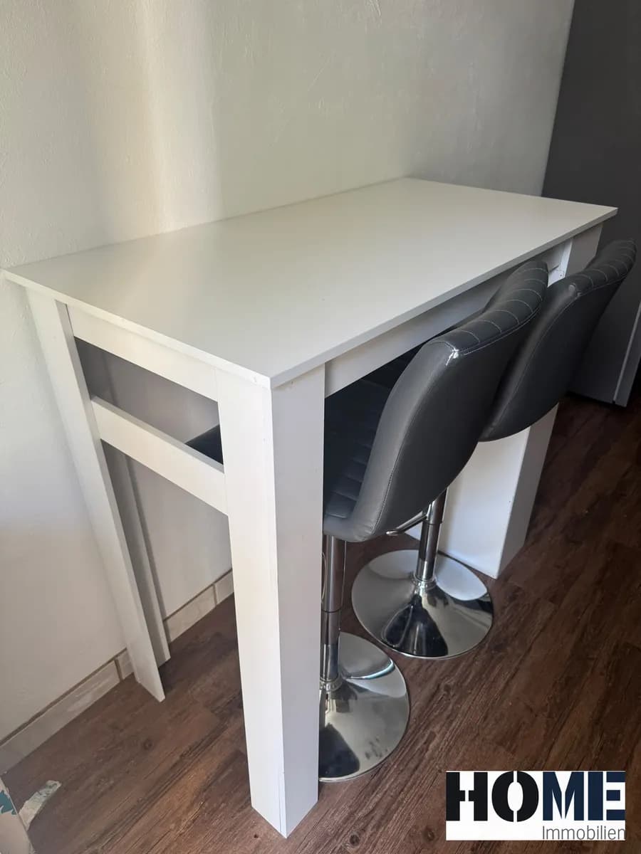 2-Zimmer-Wohnung mieten in Wien – 58 m², € 1.430 – Bild 8 von 19