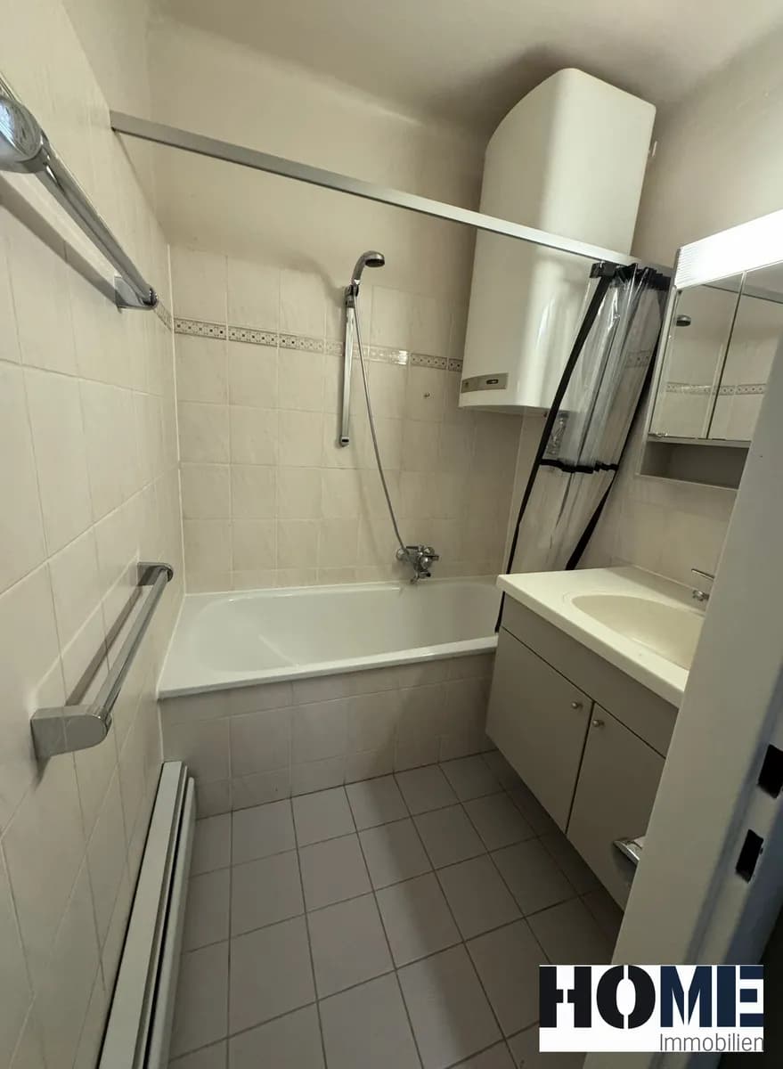 2-Zimmer-Wohnung mieten in Wien – 58 m², € 1.430 – Bild 12 von 19