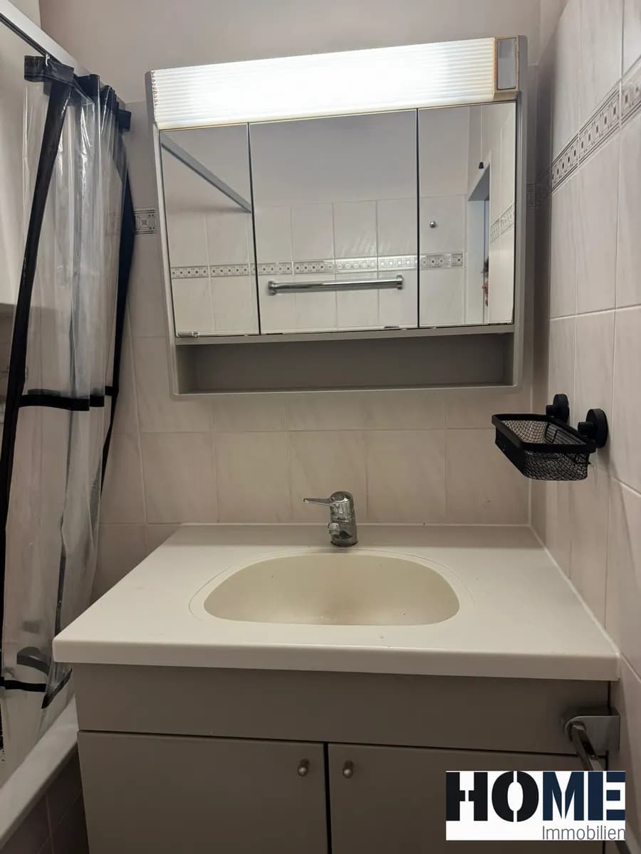 2-Zimmer-Wohnung mieten in Wien – 58 m², € 1.430 – Bild 13 von 19