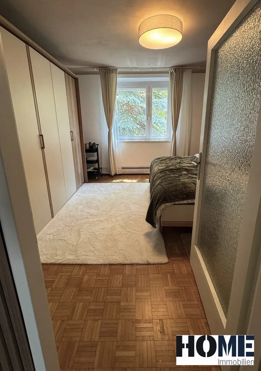 2-Zimmer-Wohnung mieten in Wien – 58 m², € 1.430 – Bild 14 von 19