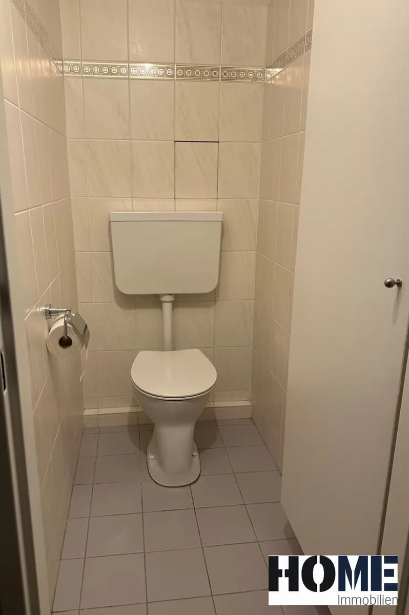 2-Zimmer-Wohnung mieten in Wien – 58 m², € 1.430 – Bild 17 von 19