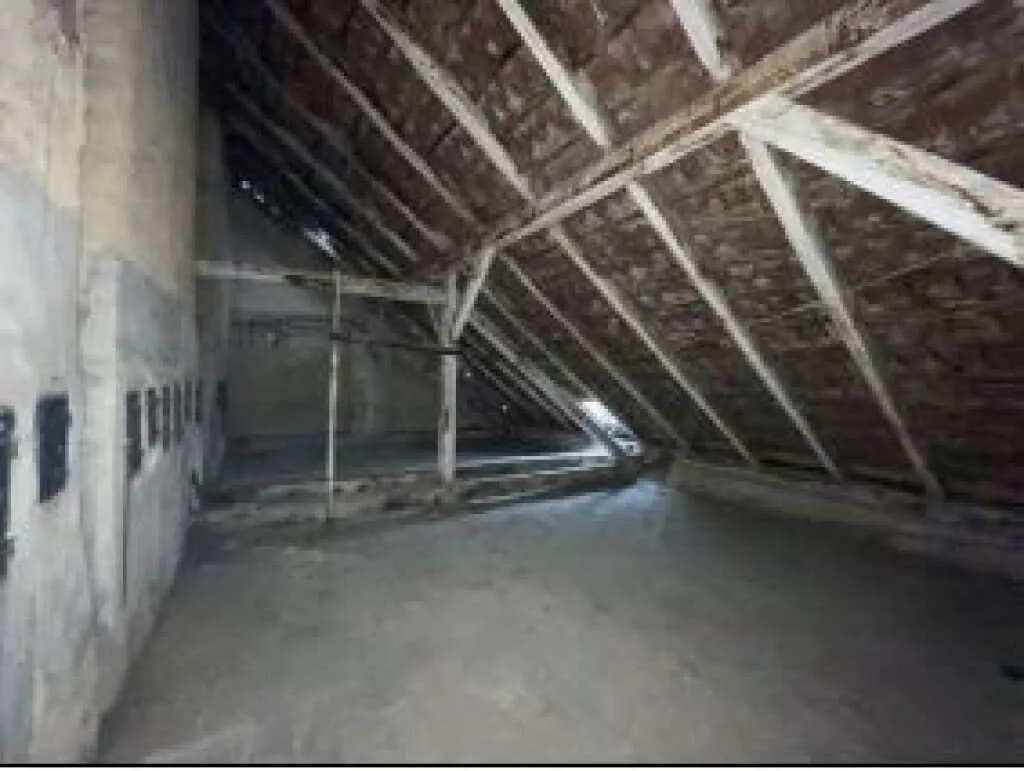 Wohnung kaufen in Wien – € 410.000