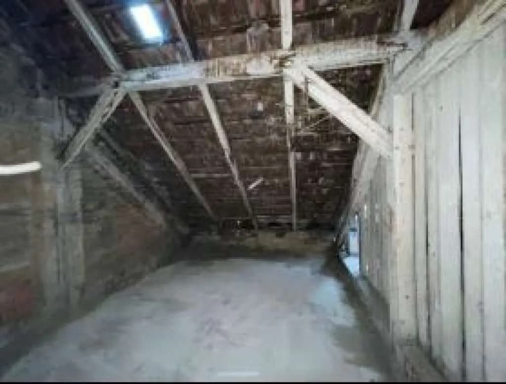 Wohnung kaufen in Wien – € 410.000 – Bild 4 von 5