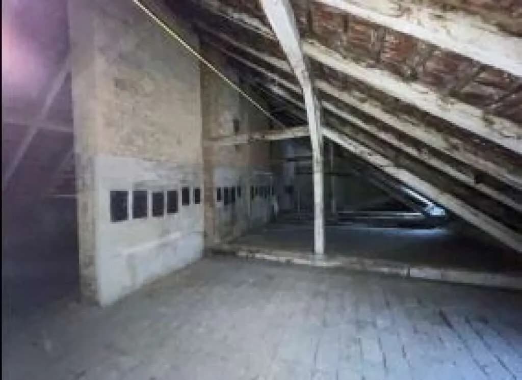 Wohnung kaufen in Wien – € 410.000 – Bild 5 von 5