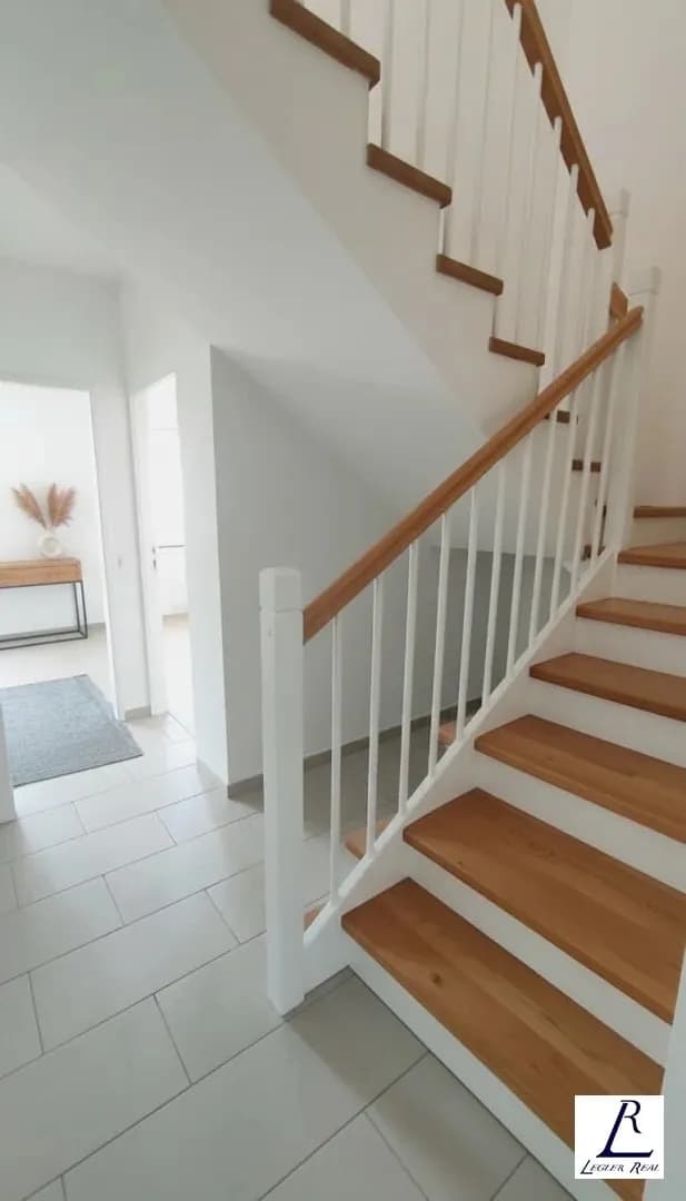 4-Zimmer-Wohnung kaufen in Wien – 93 m², € 498.000