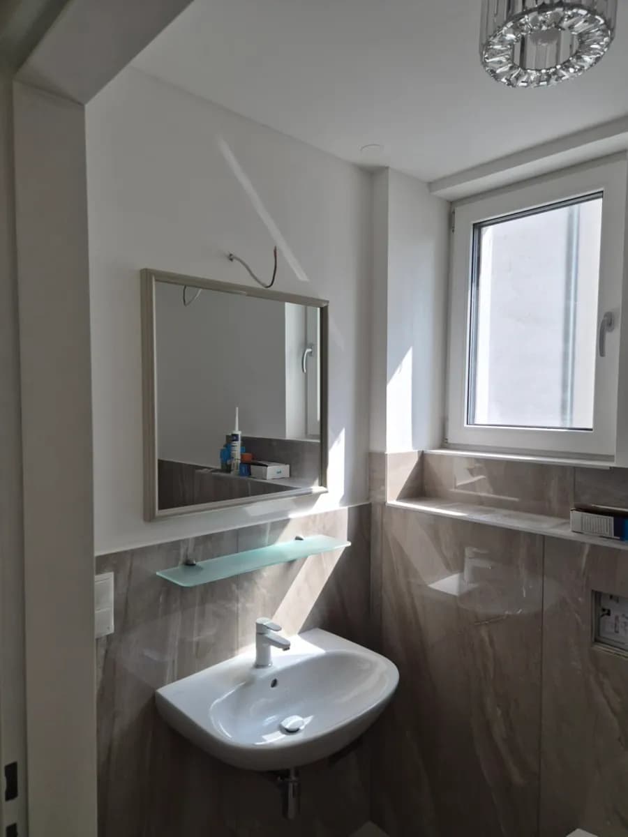 4-Zimmer-Wohnung kaufen in Wien – 93 m², € 498.000 – Bild 2 von 10