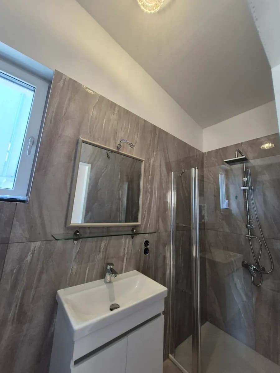 4-Zimmer-Wohnung kaufen in Wien – 93 m², € 498.000 – Bild 5 von 10
