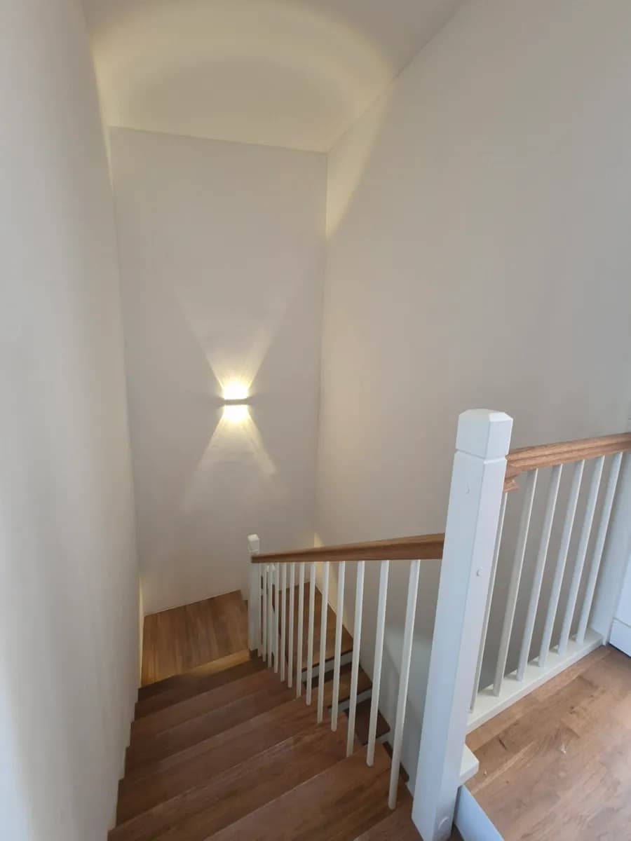 4-Zimmer-Wohnung kaufen in Wien – 93 m², € 498.000 – Bild 6 von 10