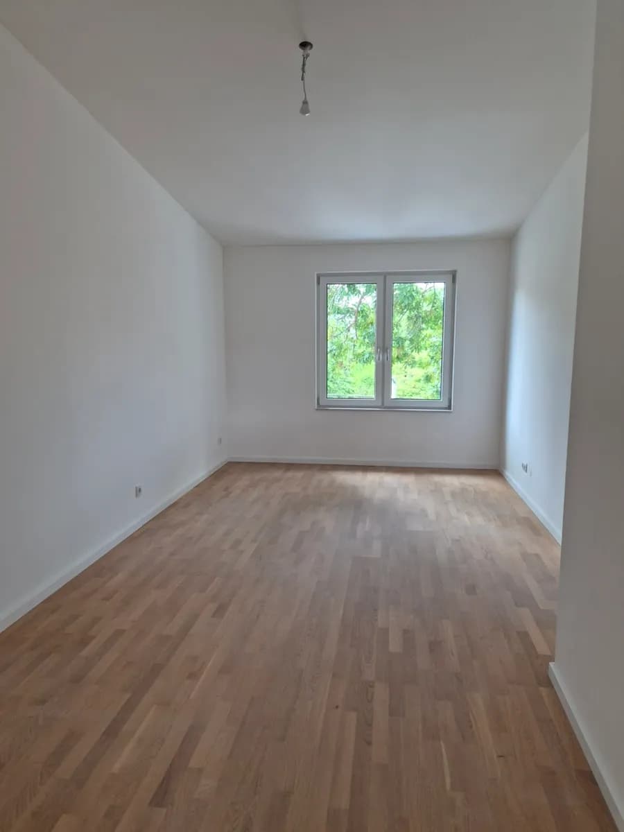 4-Zimmer-Wohnung kaufen in Wien – 93 m², € 498.000 – Bild 8 von 10