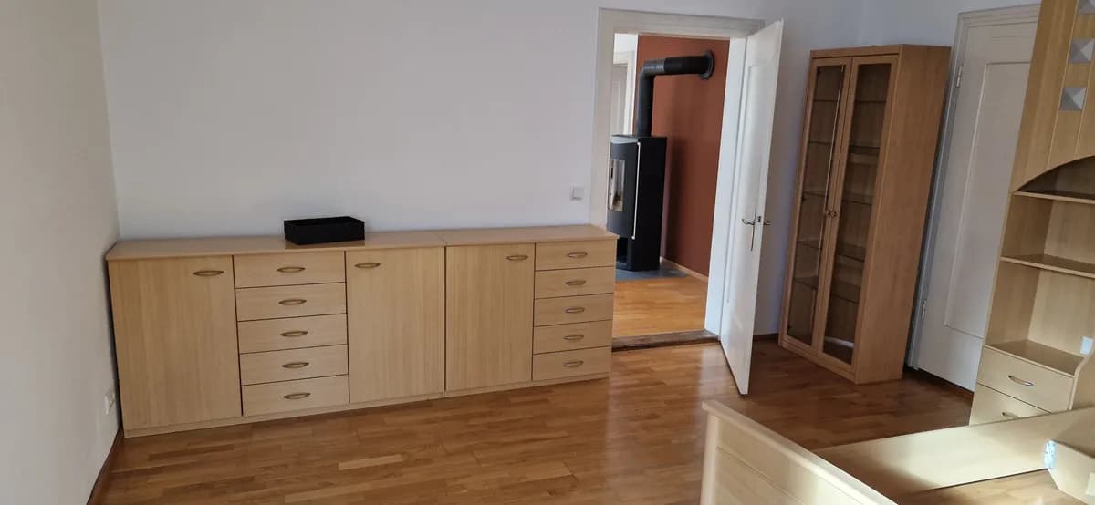 5-Zimmer-Wohnung mieten in Ried im Innkreis – 85 m², € 630 – Bild 3 von 4