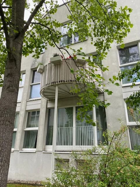 2-Zimmer-Wohnung kaufen in Wien – 65 m², € 295.000 – Bild 2 von 5