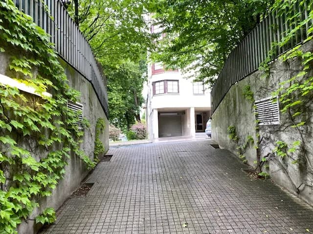 2-Zimmer-Wohnung kaufen in Wien – 65 m², € 295.000 – Bild 3 von 5