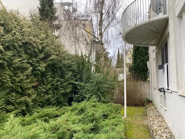 2-Zimmer-Wohnung kaufen in Wien – 65 m², € 295.000 – Bild 4 von 5