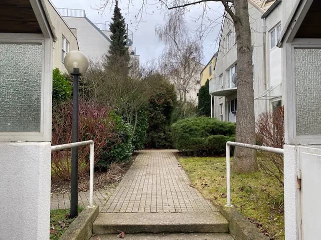2-Zimmer-Wohnung kaufen in Wien – 65 m², € 295.000 – Bild 5 von 5
