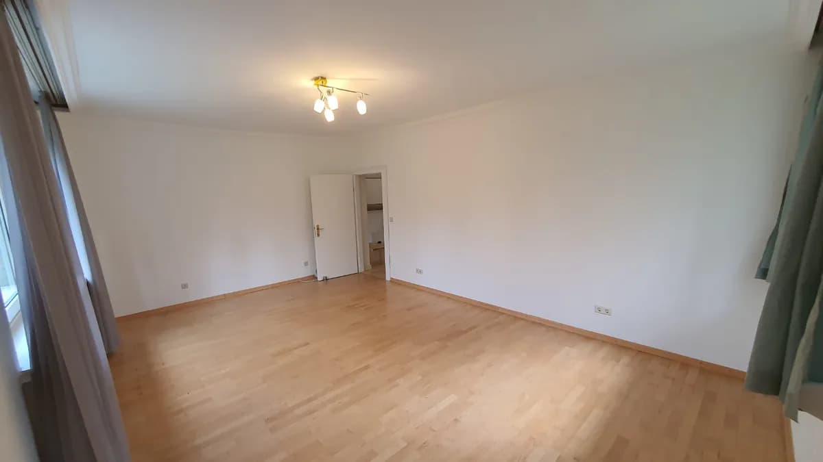3-Zimmer-Wohnung mieten in Wien – 84 m², € 1.539 – Bild 4 von 13