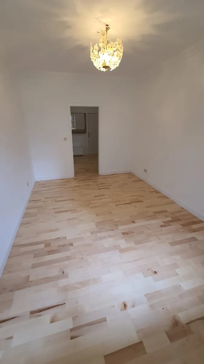 3-Zimmer-Wohnung mieten in Wien – 84 m², € 1.539 – Bild 5 von 13