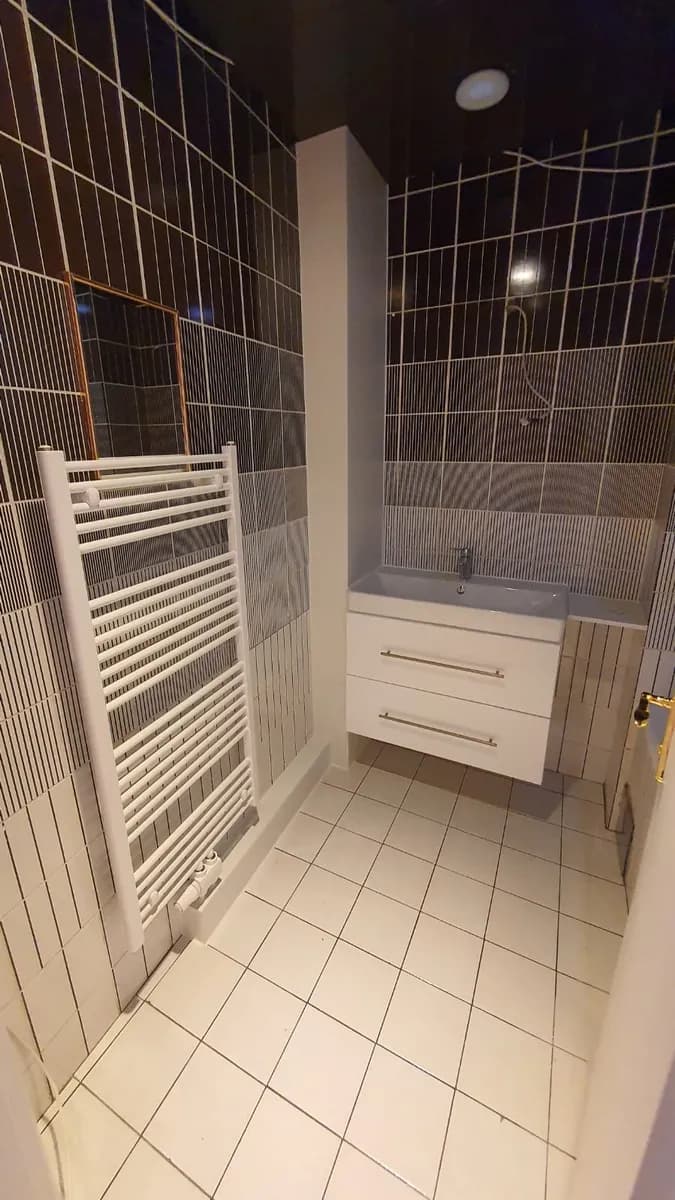 3-Zimmer-Wohnung mieten in Wien – 84 m², € 1.539 – Bild 6 von 13