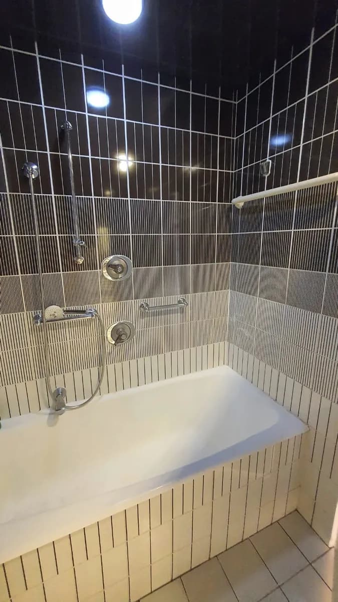 3-Zimmer-Wohnung mieten in Wien – 84 m², € 1.539 – Bild 7 von 13