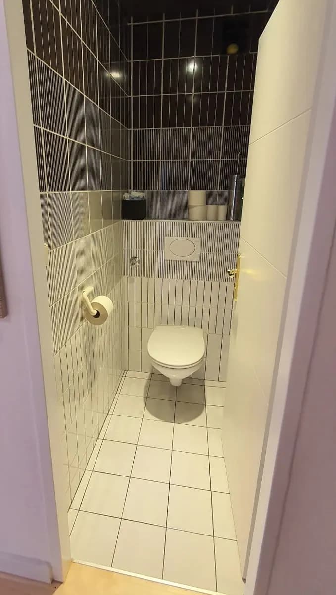 3-Zimmer-Wohnung mieten in Wien – 84 m², € 1.539 – Bild 8 von 13