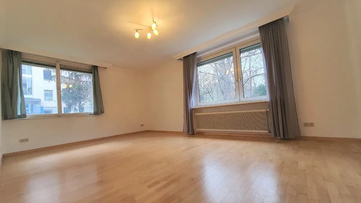 3-Zimmer-Wohnung mieten in Wien – 84 m², € 1.539 – Bild 9 von 13