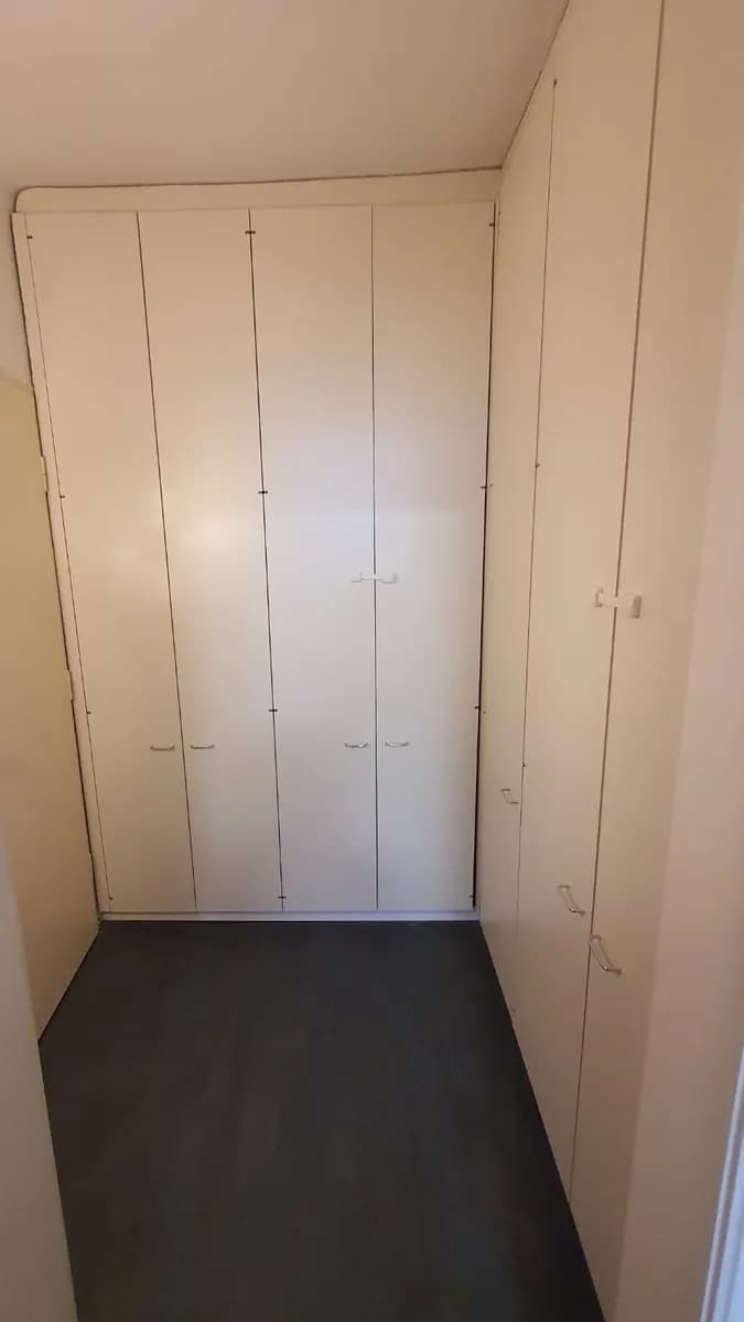 3-Zimmer-Wohnung mieten in Wien – 84 m², € 1.539 – Bild 10 von 13