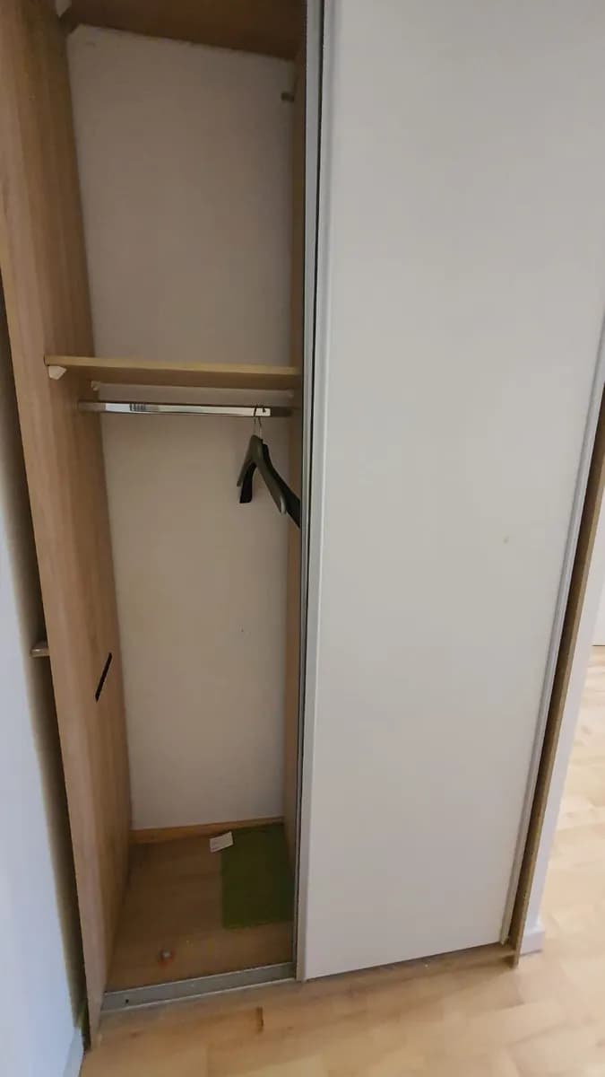 3-Zimmer-Wohnung mieten in Wien – 84 m², € 1.539 – Bild 11 von 13