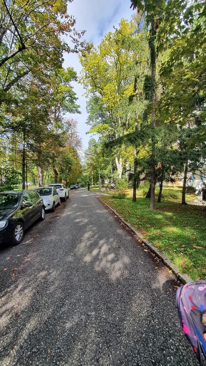 3-Zimmer-Wohnung mieten in Wien – 84 m², € 1.539 – Bild 12 von 13