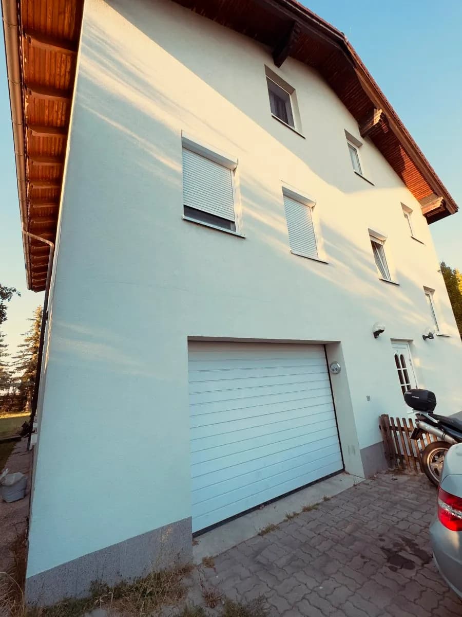 9-Zimmer-Gewerbeimmobilie mieten in Mödling – 280 m², € 2.650 – Bild 2 von 22