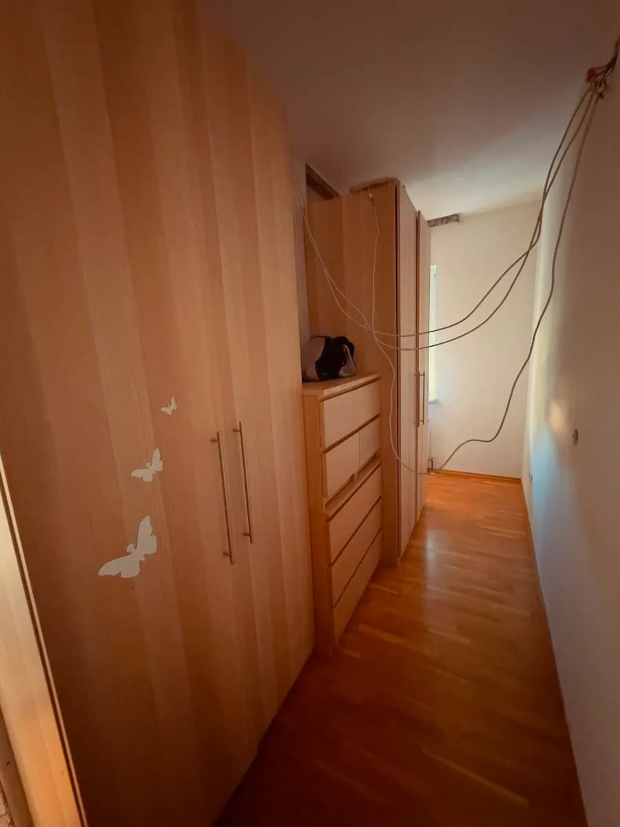 9-Zimmer-Gewerbeimmobilie mieten in Mödling – 280 m², € 2.650 – Bild 11 von 22