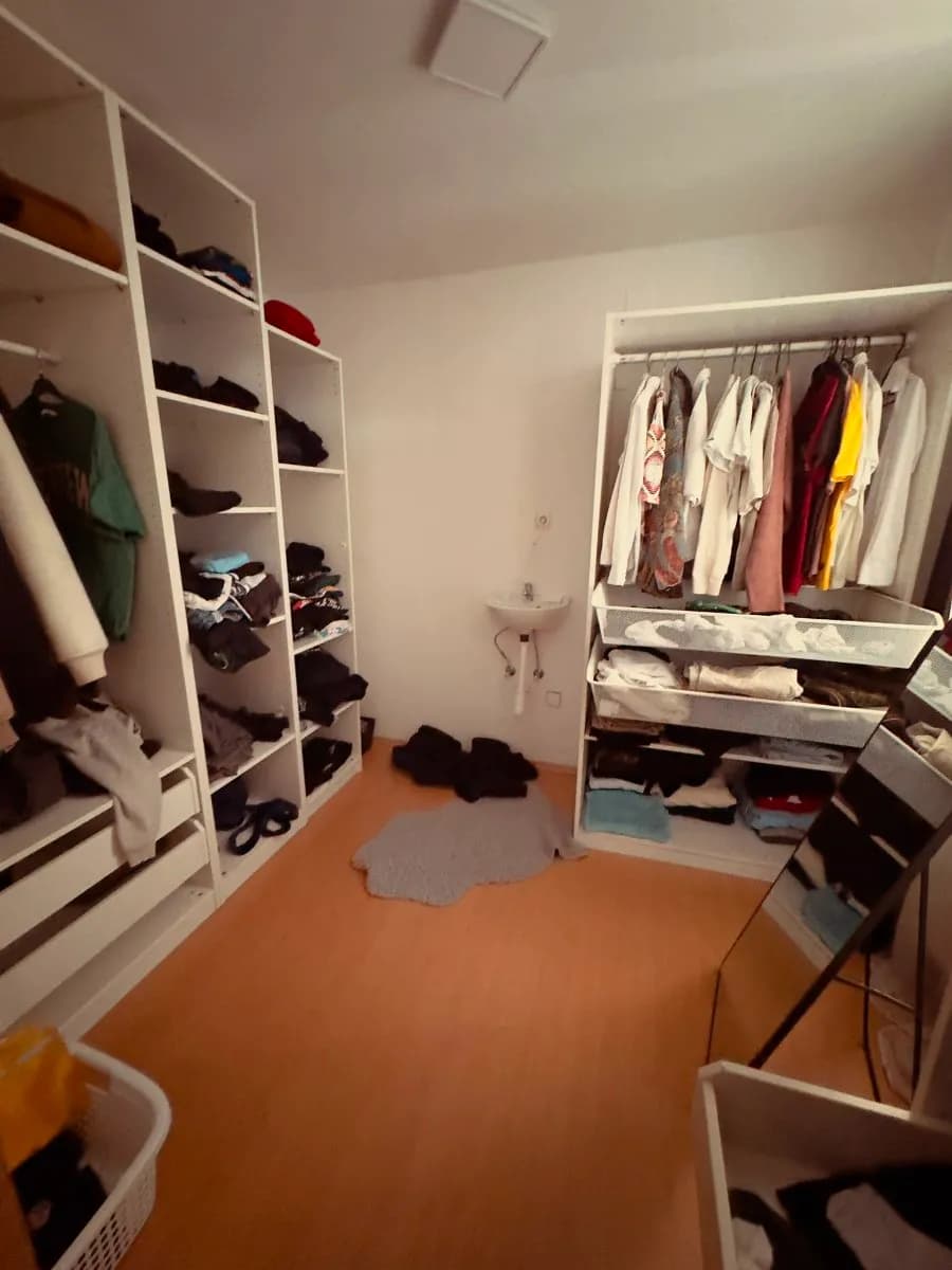 9-Zimmer-Gewerbeimmobilie mieten in Mödling – 280 m², € 2.650 – Bild 18 von 22