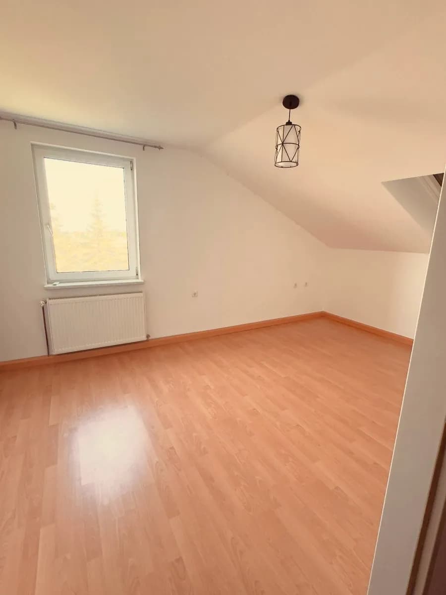 9-Zimmer-Gewerbeimmobilie mieten in Mödling – 280 m², € 2.650 – Bild 19 von 22
