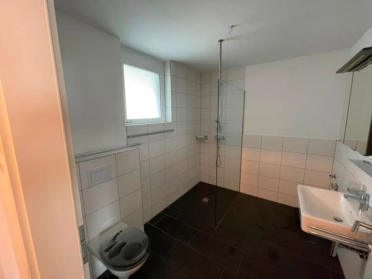 2-Zimmer-Wohnung mieten in Dornbirn – 58 m², € 1.230 – Bild 3 von 10