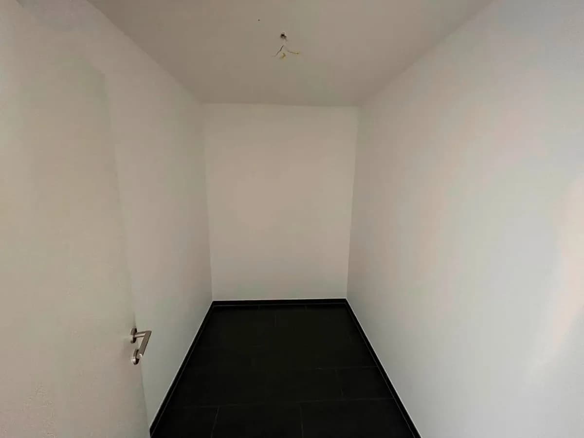 2-Zimmer-Wohnung mieten in Dornbirn – 58 m², € 1.230 – Bild 7 von 10