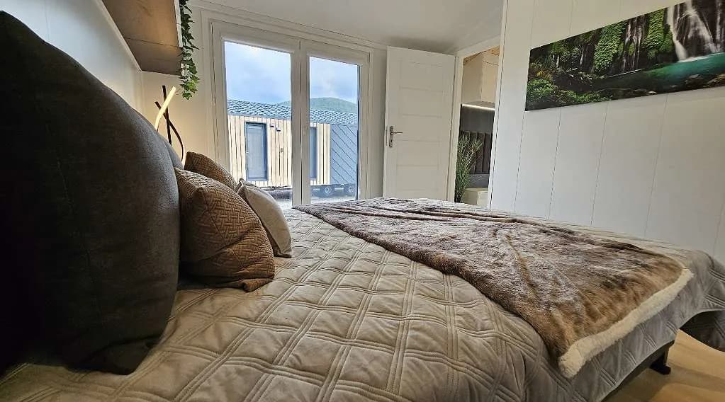 Haus kaufen in Lilienfeld – 45 m², € 129.900 – Bild 13 von 25