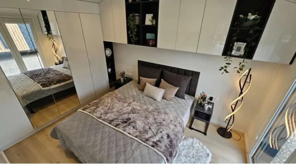 Haus kaufen in Lilienfeld – 45 m², € 129.900 – Bild 19 von 25