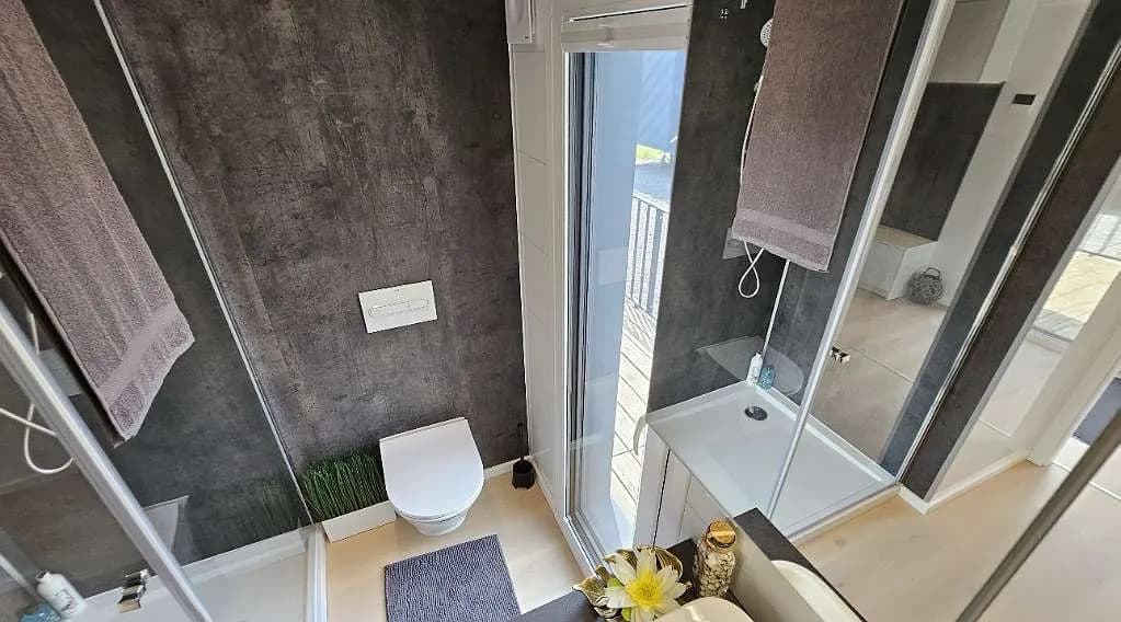 Haus kaufen in Lilienfeld – 45 m², € 129.900 – Bild 25 von 25