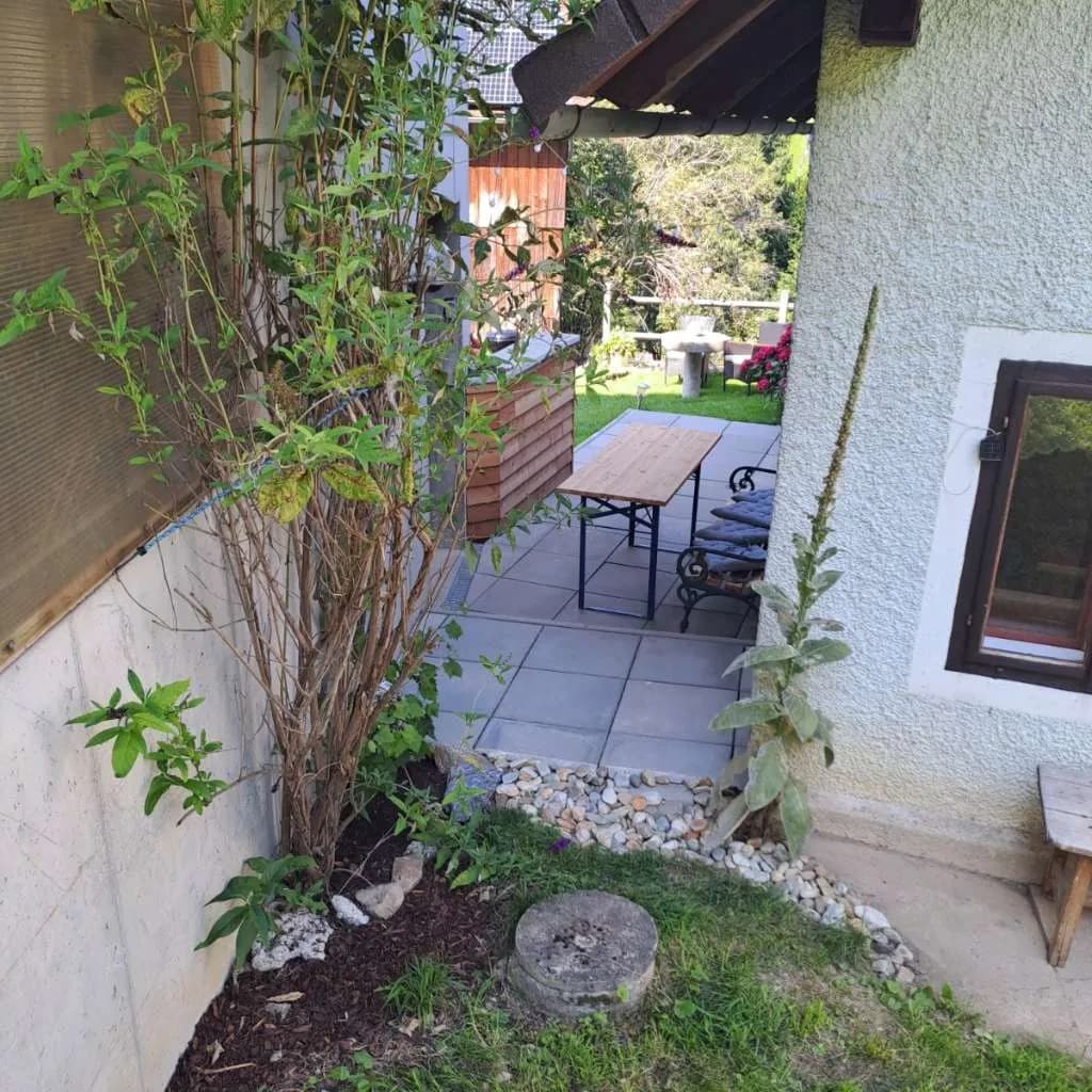 5-Zimmer-Wohnung mieten in Scheibbs – 68 m², € 665 – Bild 6 von 45
