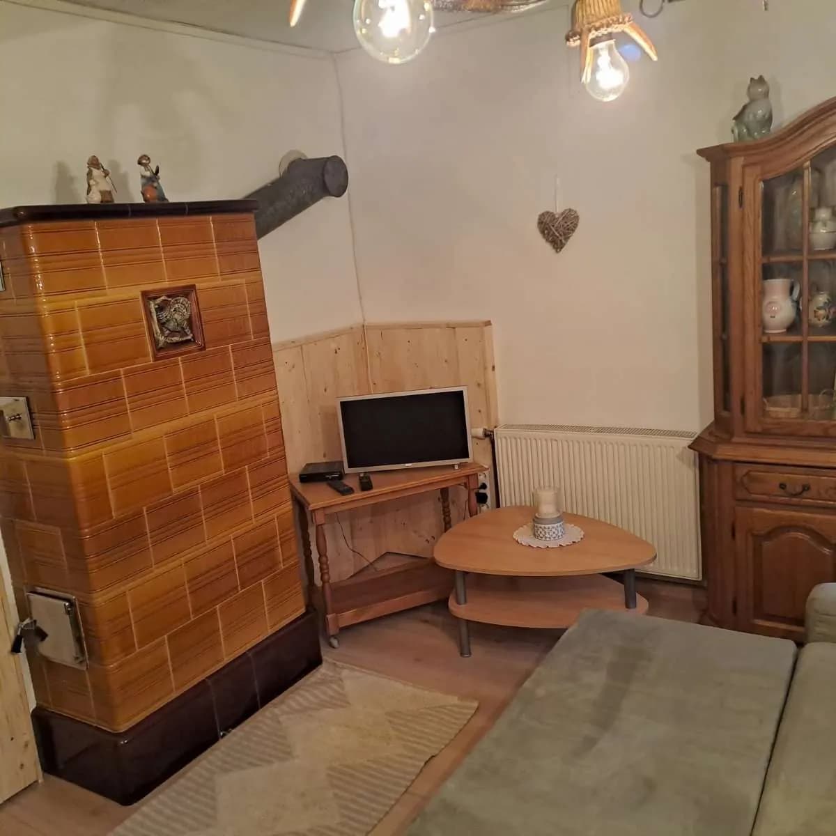5-Zimmer-Wohnung mieten in Scheibbs – 68 m², € 665 – Bild 15 von 45
