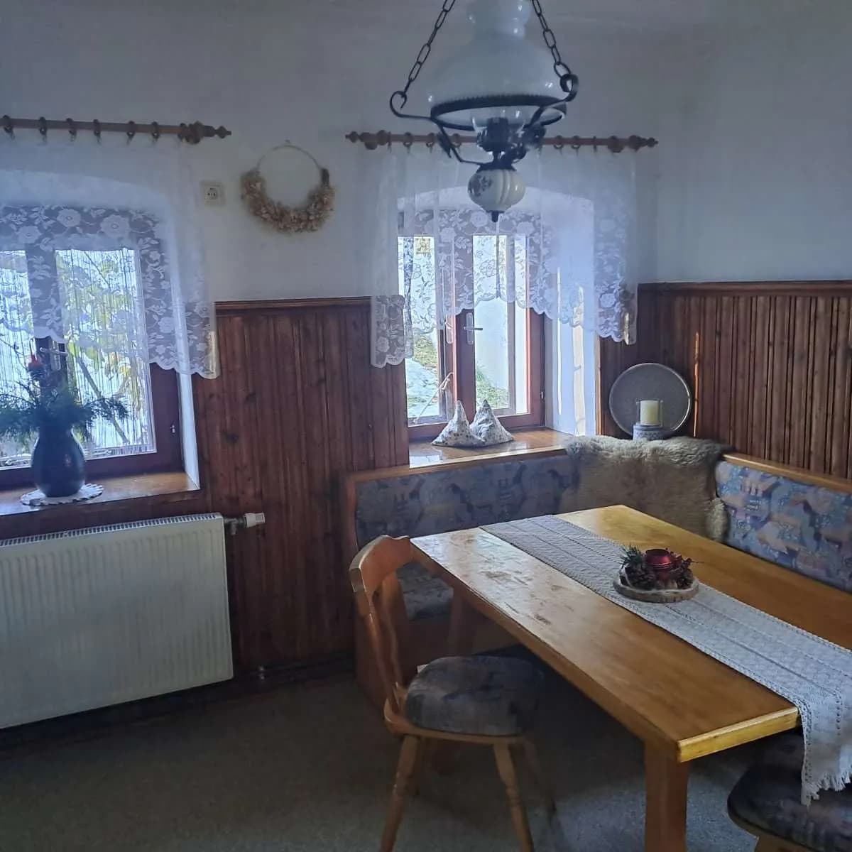 5-Zimmer-Wohnung mieten in Scheibbs – 68 m², € 665 – Bild 17 von 45