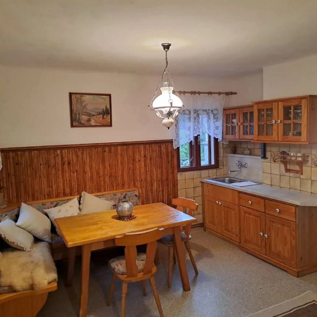 5-Zimmer-Wohnung mieten in Scheibbs – 68 m², € 665 – Bild 18 von 45