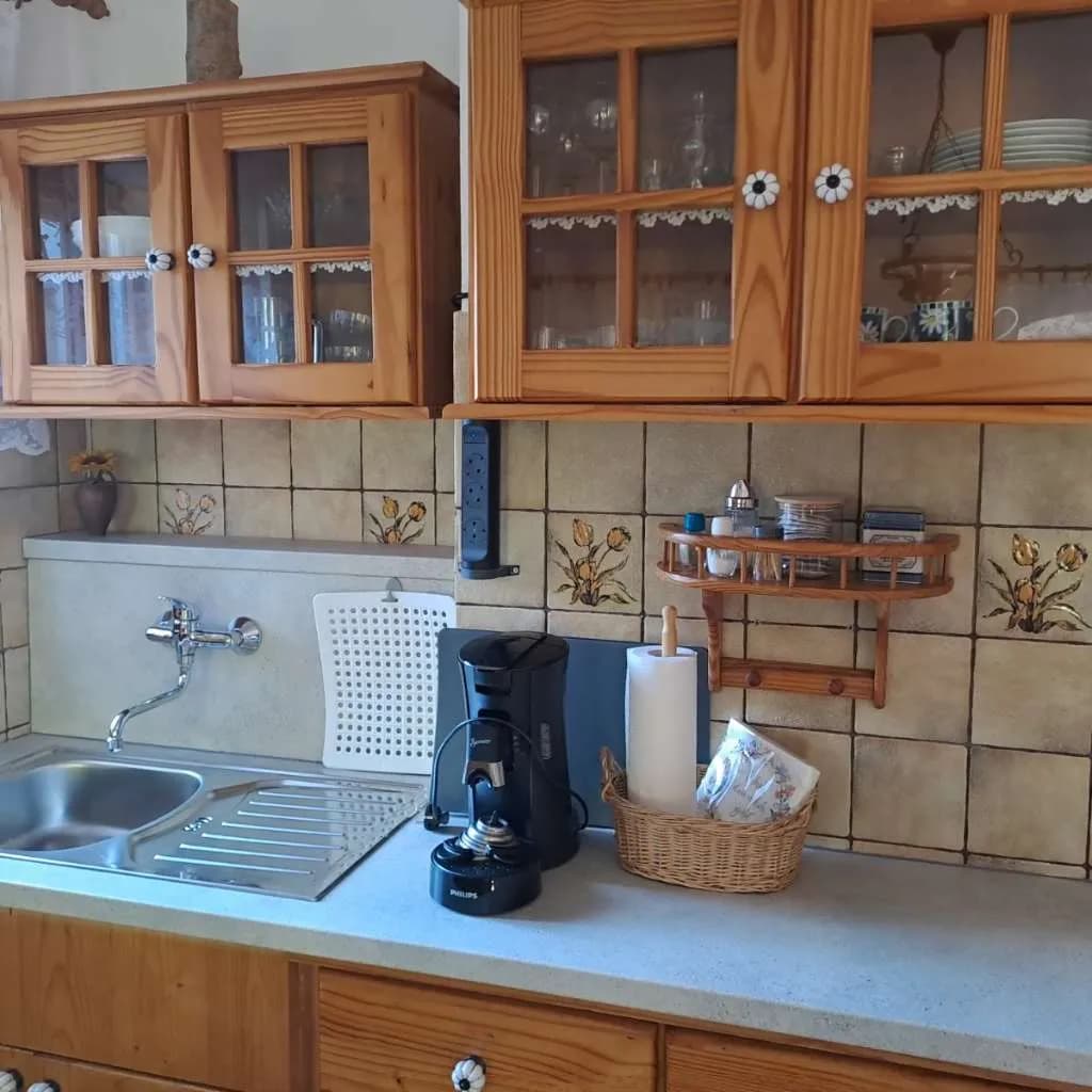 5-Zimmer-Wohnung mieten in Scheibbs – 68 m², € 665 – Bild 19 von 45
