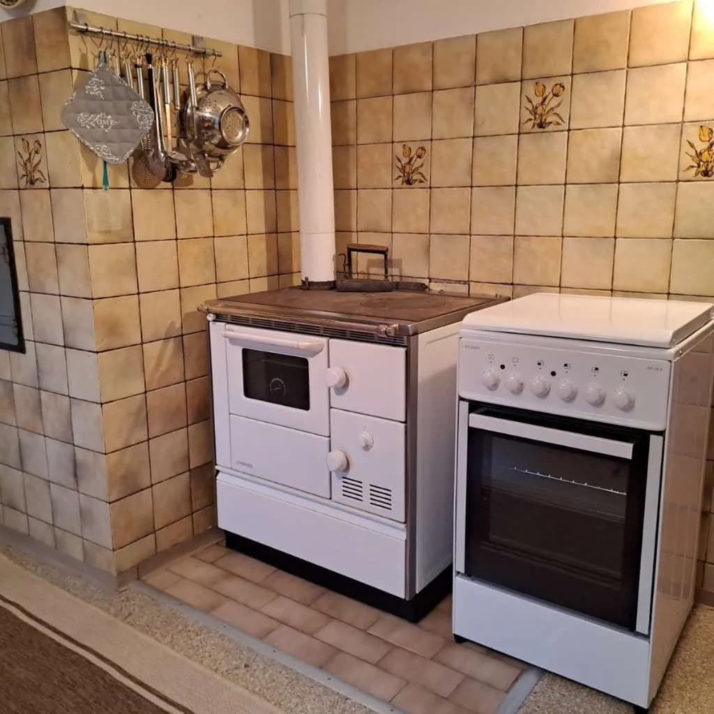 5-Zimmer-Wohnung mieten in Scheibbs – 68 m², € 665 – Bild 20 von 45