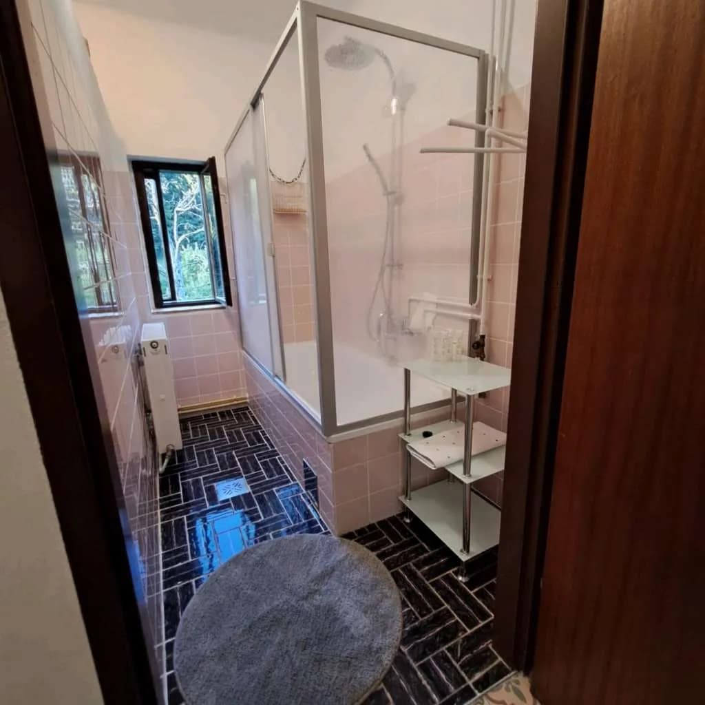 5-Zimmer-Wohnung mieten in Scheibbs – 68 m², € 665 – Bild 22 von 45