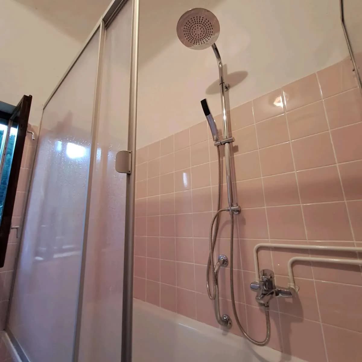 5-Zimmer-Wohnung mieten in Scheibbs – 68 m², € 665 – Bild 23 von 45