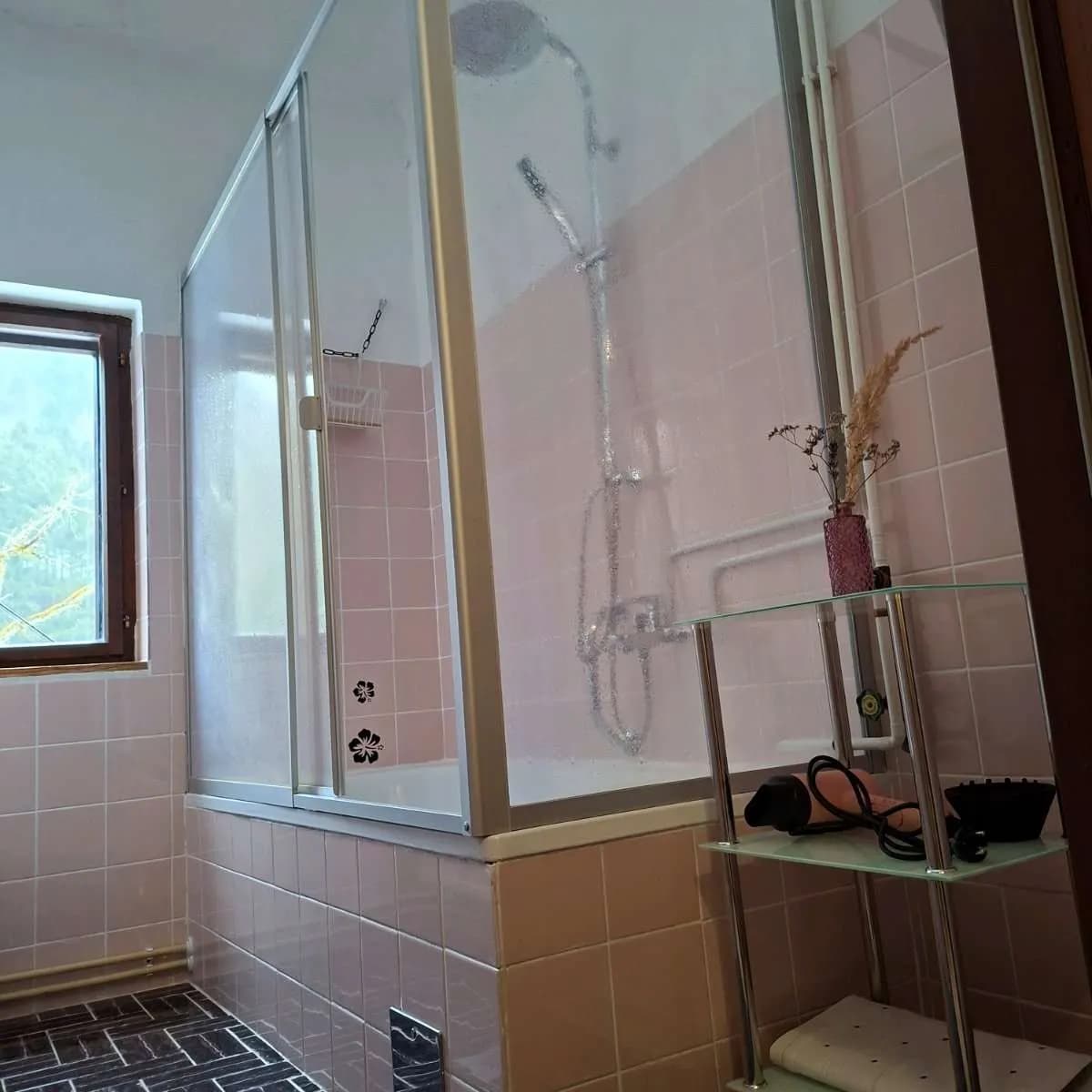 5-Zimmer-Wohnung mieten in Scheibbs – 68 m², € 665 – Bild 25 von 45
