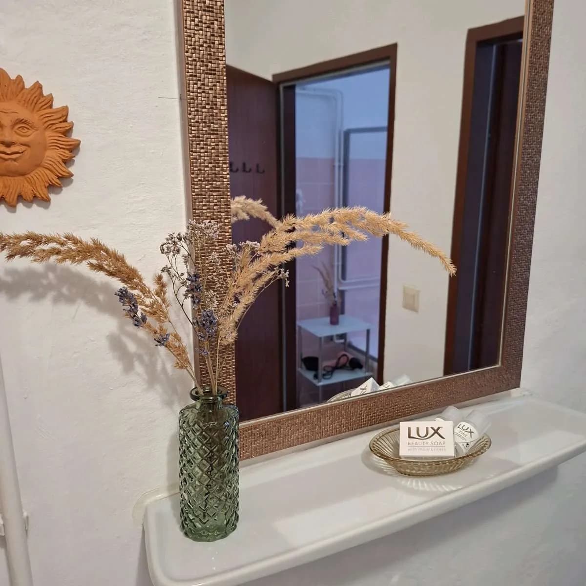 5-Zimmer-Wohnung mieten in Scheibbs – 68 m², € 665 – Bild 26 von 45