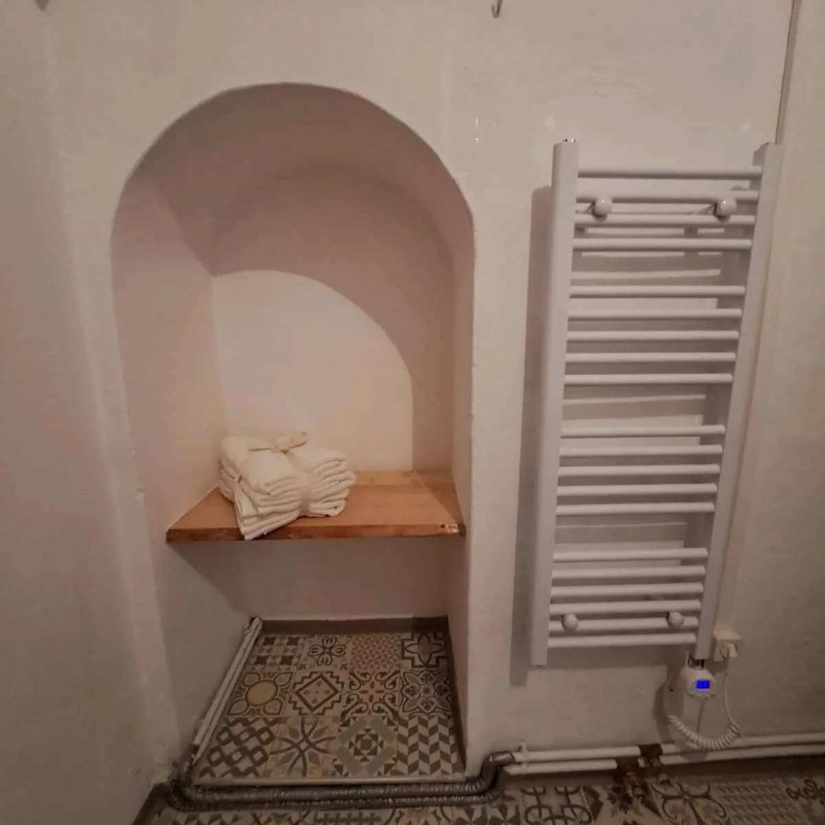 5-Zimmer-Wohnung mieten in Scheibbs – 68 m², € 665 – Bild 28 von 45