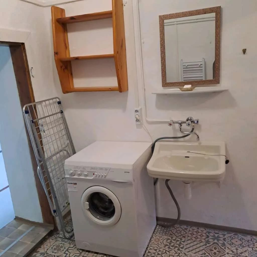 5-Zimmer-Wohnung mieten in Scheibbs – 68 m², € 665 – Bild 29 von 45
