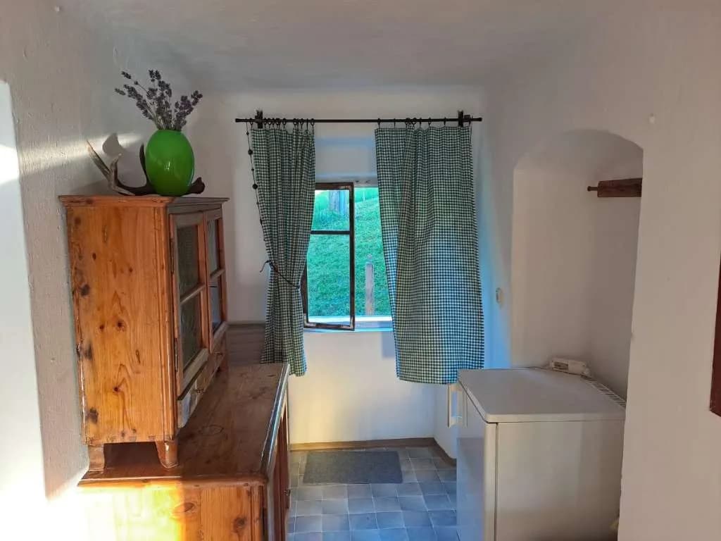 5-Zimmer-Wohnung mieten in Scheibbs – 68 m², € 665 – Bild 30 von 45