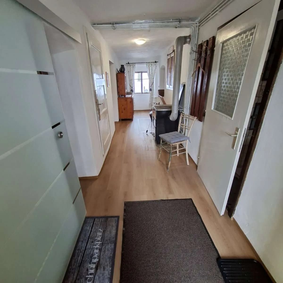 5-Zimmer-Wohnung mieten in Scheibbs – 68 m², € 665 – Bild 31 von 45